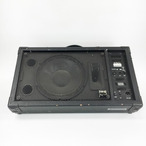 Img stage line mak - img, mak-12p