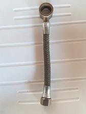 Tubo passaggio carburante moto