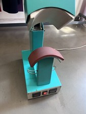 Lotus Termopressa