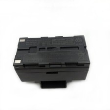 NEW TOPCON BT-65Q Battery FOR