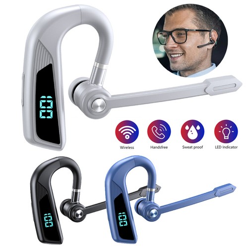 Cuffie wireless - cuffie,