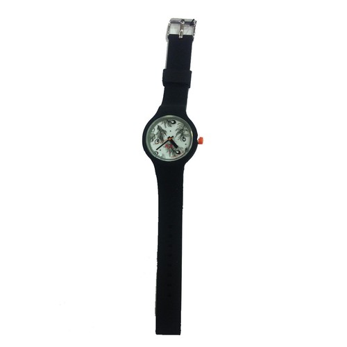 Orologio polso h2x - orologio,