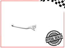 LEVA FRENO DX O SX PER GILERA RUNNER VX / VXR / ST 2T-4T125 180 200 2000 - 2014