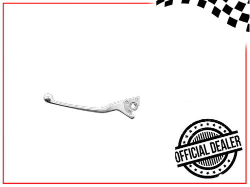 Leva freno per gilera - dx, o