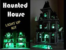 Kit Luci LED Alimentate USB