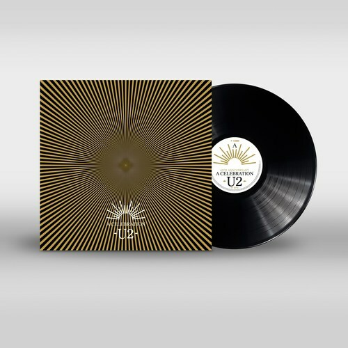 Vinile a celebration - -,