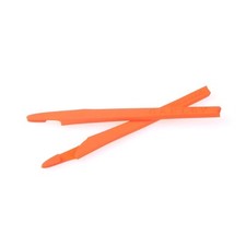 Occhiali calze orecchie per