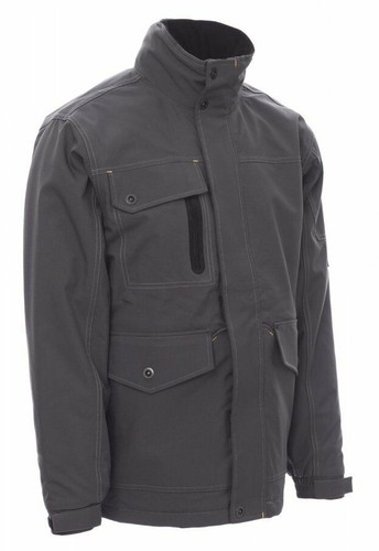 Taglie forti uomo - ,
