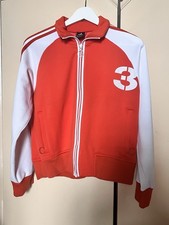 Felpa Originale Adidas Tg 48