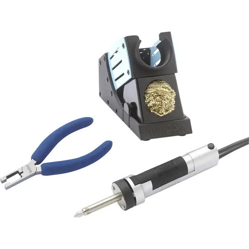 Weller t0051320599n kit - ,