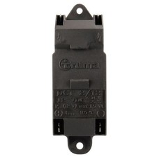 Accenditore adatto per - 12, v