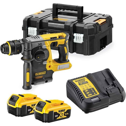 Dewalt dch273p2t - dewalt, dch273p2t-qw