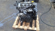 OPEL MERIVA Moteur Z17DTH 1.70