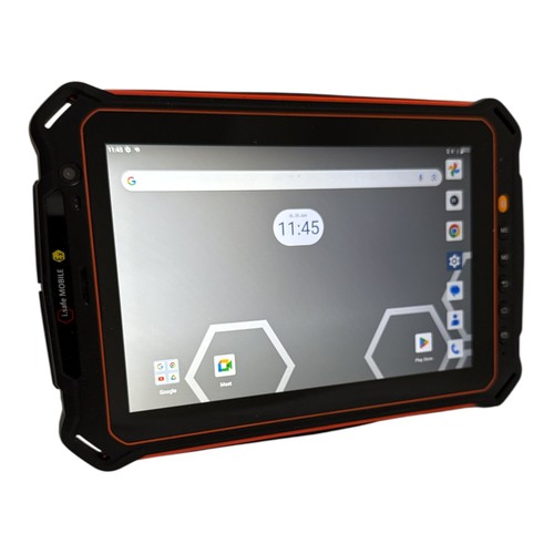 Safe is930 tablet - tablet, robusto