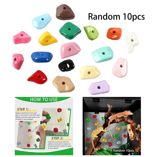 10x accessori per parete - accessori,
