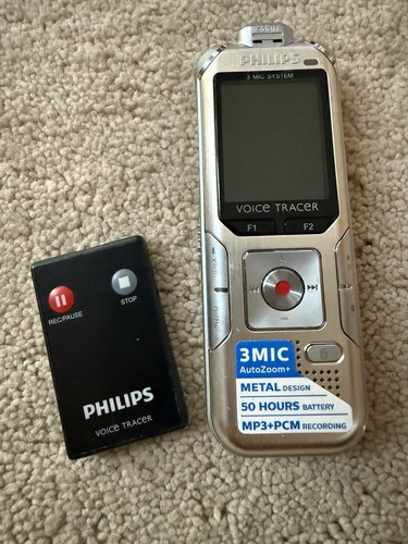 Philips dvt8000 9d - dvt8000, re-5/9d
