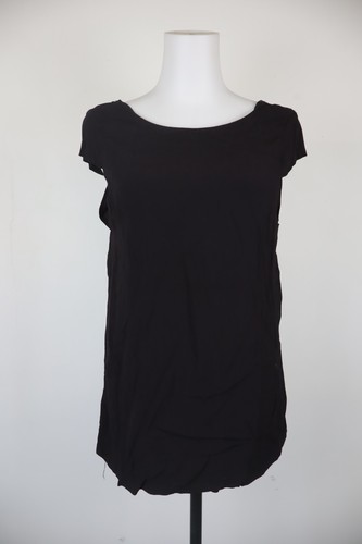 Trussardi jeans maglia - jeans,