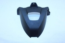 Parafango BMW S 1000 RR 2017 A