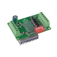 TB6560 3A 39/42/57 DC9-36V