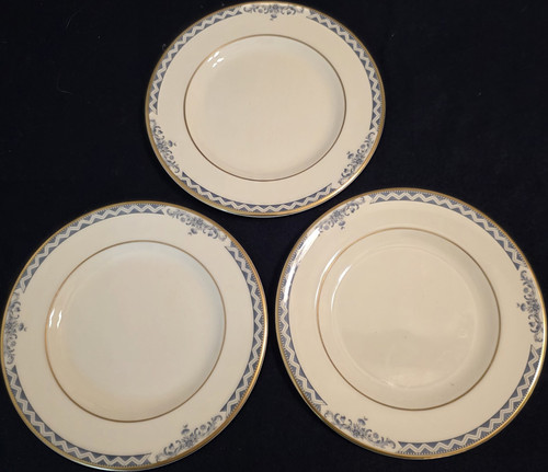 Royal doulton josephine bone - royal,