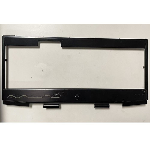 Per alienware m17x - m17x, r3