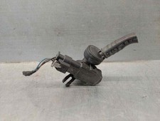 5Q0906207 sensore per VOLKSWAGEN GOLF VII LIM. (BQ1) R BMT START-STOPP 5078078