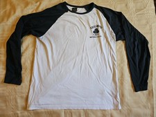 Camicia Triumph Motorcycles x