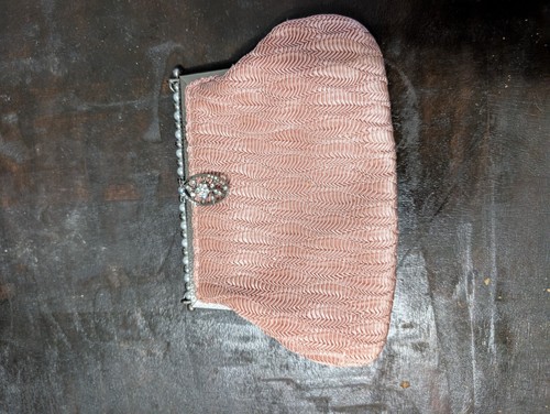 Kate landry seta rosa con - kate,