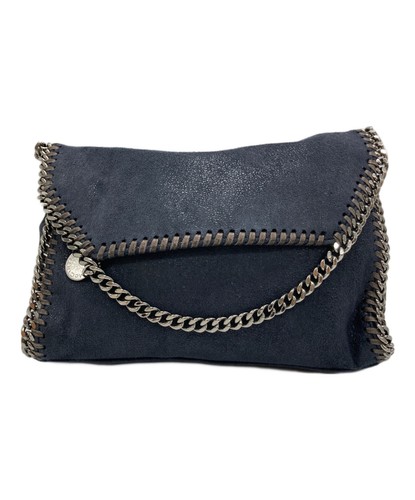 Borsa tracolla stella - borsa,