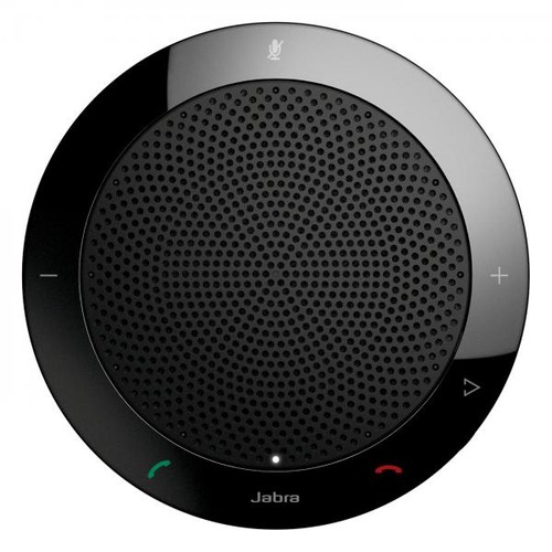 Jabra speak 410 telefono - -,