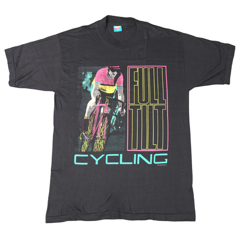 Shirt uomo full tilt - uomo,