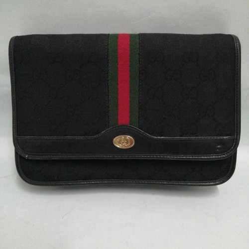 Borsa tracolla gucci - a,