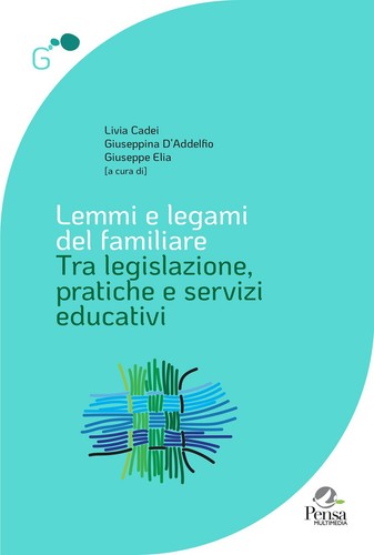 Lemmi legami del familiare - lemmi,