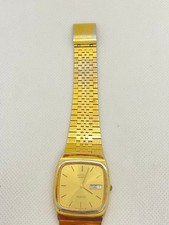 Orologio uomo Seiko Majesta