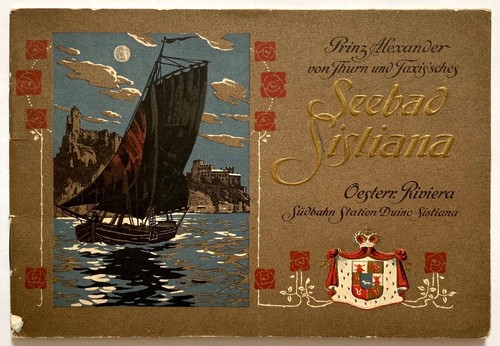 Original vintage travel - vintage,