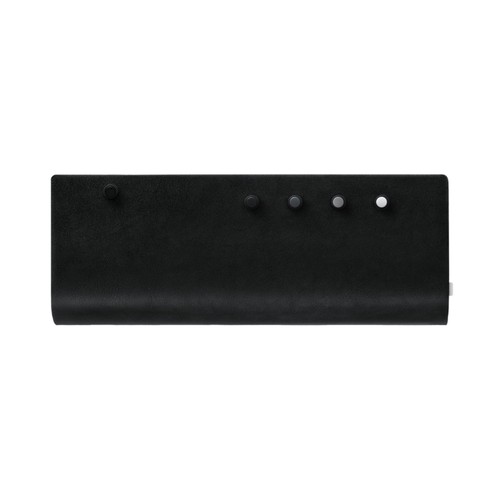 Teenage engineering field - op-1,
