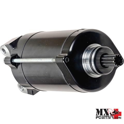 Motorino avviamento honda - motorino,