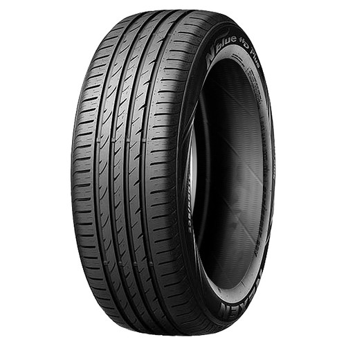 Gomme pneumatici nexen - nexen, 215/65