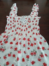 Top piu pantalone Tezenis