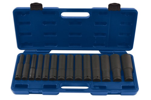 Laser strumenti profondissimo - laser,