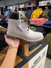 Nuovissimo! Stivali donna