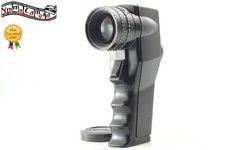 [Near MINT] Asahi Pentax Digital Spot Meter Misuratore di esposizione alla...