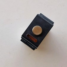 Tecnel 5190 Dimmer Bticino