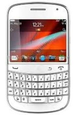 TELEFONO TOUCH 3G ECONOMICO