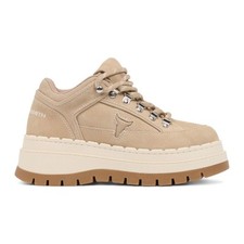 Scarpe da ginnastica