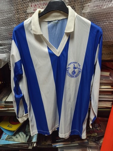 Tottenham hotspur football - tottenham,