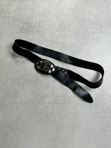 Cintura vintage dolce - vintage,