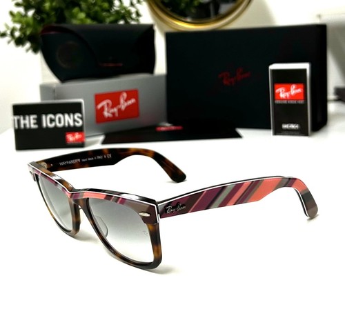 Occhiali sole ray ban - occhiali, da