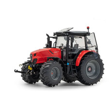 TRATTORE SAME VIRTUS 135 RV