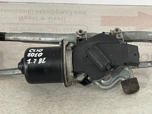 Motorino tergicristallo - motorino,